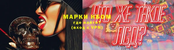 гидропоника Белокуриха