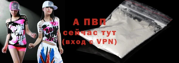 гидропоника Белокуриха
