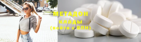 индика Богородицк