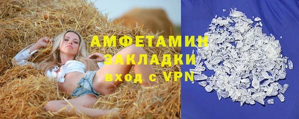 эйфоретик Богданович