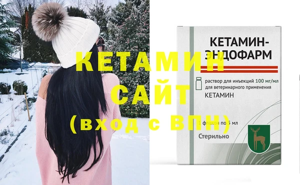 эйфоретик Богданович