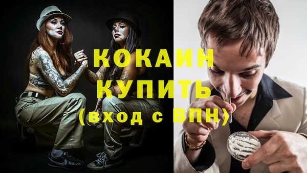 гидропоника Белокуриха